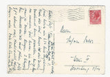AK S. Dona di Piave - Hotel Trieste.