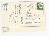AK Saluti da S. Dona di Piave.