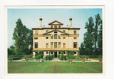 AK Gambarare di Mira. Villa Foscari, detta La Malcontenta. (Palladio)