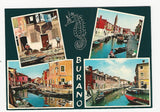 AK Burano.