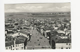 AK Burano - Panorama con barene.