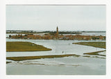 AK Burano.