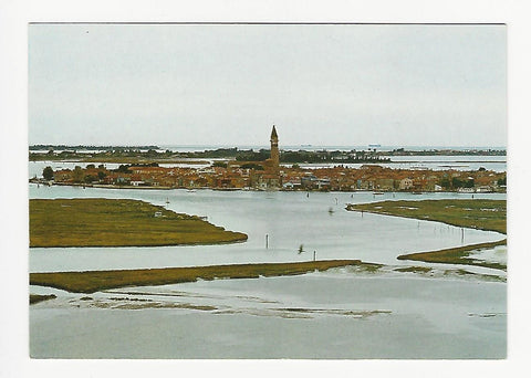 AK Burano.