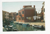 AK Burano.