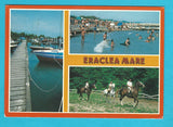 AK Eraclea Mare.