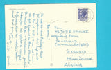 AK Chioggia - Canal Vena.