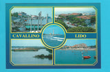AK Cavallino Lido.