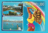 AK Cavallino Lido.