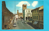 AK Noale. Centro.