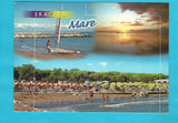 AK Eraclea Mare.
