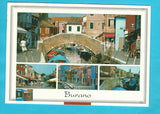 AK Burano.