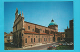 AK Vicenza. Duomo.