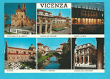 AK Vicenza.