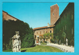 AK Vicenza. Ingresso Teatro Olimpico.