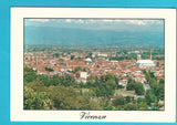 AK Vicenza. Veduta.