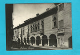 AK Vicenza - Palazzo Regau.