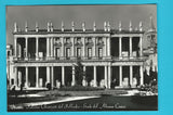 AK Vicenza - Palazzo Chiericati del Palladio - Sede del Museo Civico.