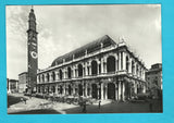 AK Vicenza - Basilica Palladiana.