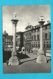 AK Vicenza - Piazza dei Signori.