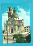 AK Vicenza. Basilica di Monte Berico.