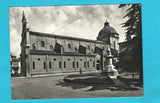 AK Vicenza - Chiesa del Duomo.