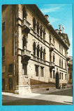 AK Vicenza. Ca d'Oro.