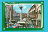 AK Vicenza.