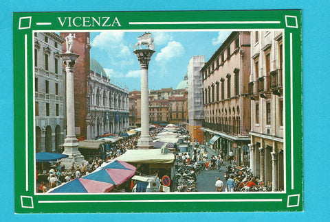 AK Vicenza.
