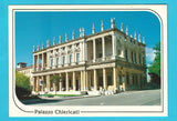 AK Vicenza. Palazzo Chiericati ora Museo Civico.