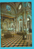 AK Vicenza - Santuario di M. Berico.