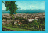 AK Vicenza - Panorama.