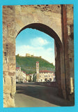 AK Marostica. Porta Vicenza.