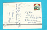 AK Marostica. Partita a scacchi.