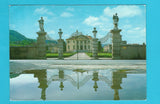 AK Montecchio Maggiore. Villa Cordellina.
