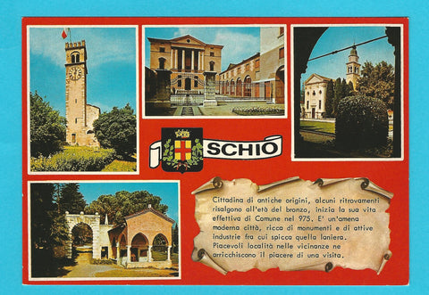 AK Schio.