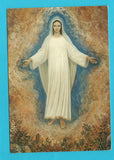 AK Schio. Cenacolo di Preghiera S. Martino. Regina dell'Amore.