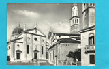 AK Thiene - Tempio di S. Gaetano.