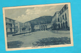 AK Valdagno - Ingresso allo Stadio.