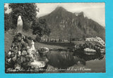 AK Velo d'Astico - La Montanina La Madonna del Lago e il Cimone.