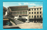 AK Lusiana - Centro.