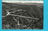 AK Ponte Roana - Asiago sulla Val d'Assa.