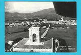 AK Asiago - Sacrario Militare.