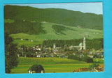 AK Asiago. Panorama.