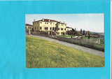 AK Villa Godi, Lonedo. (Andrea Palladio).