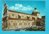 AK Vicenza. Duomo.