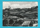 AK Vicenza - Viale Rome - Stazione Ferroviaria - Monte Berico.