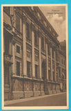 AK Vicenza. Palazzo Valmarana.