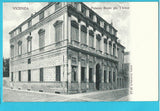 AK Vicenza. Palazzo Bonin gia Thiene.