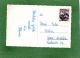 AK Jugenderholungsheim Mittewald bei Villach