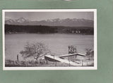 AK St. Magdalena-See.
